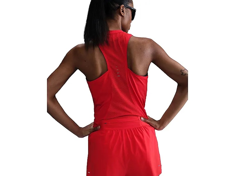 Nike Swift Dri-FIT Tank Top - 5