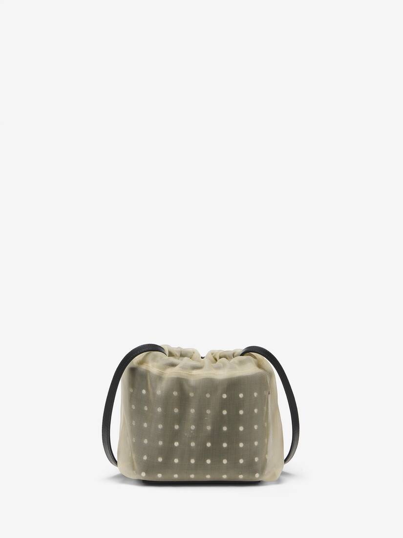 Nebula Crossbody Bag - 4