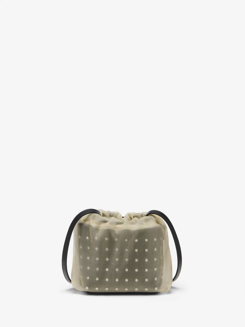 Nebula Crossbody Bag 4