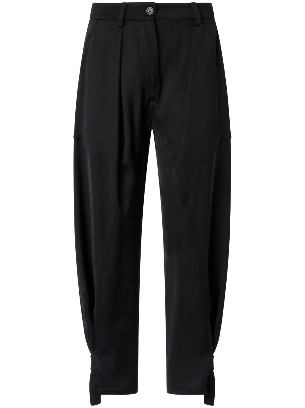 P-Pants trousers - 1