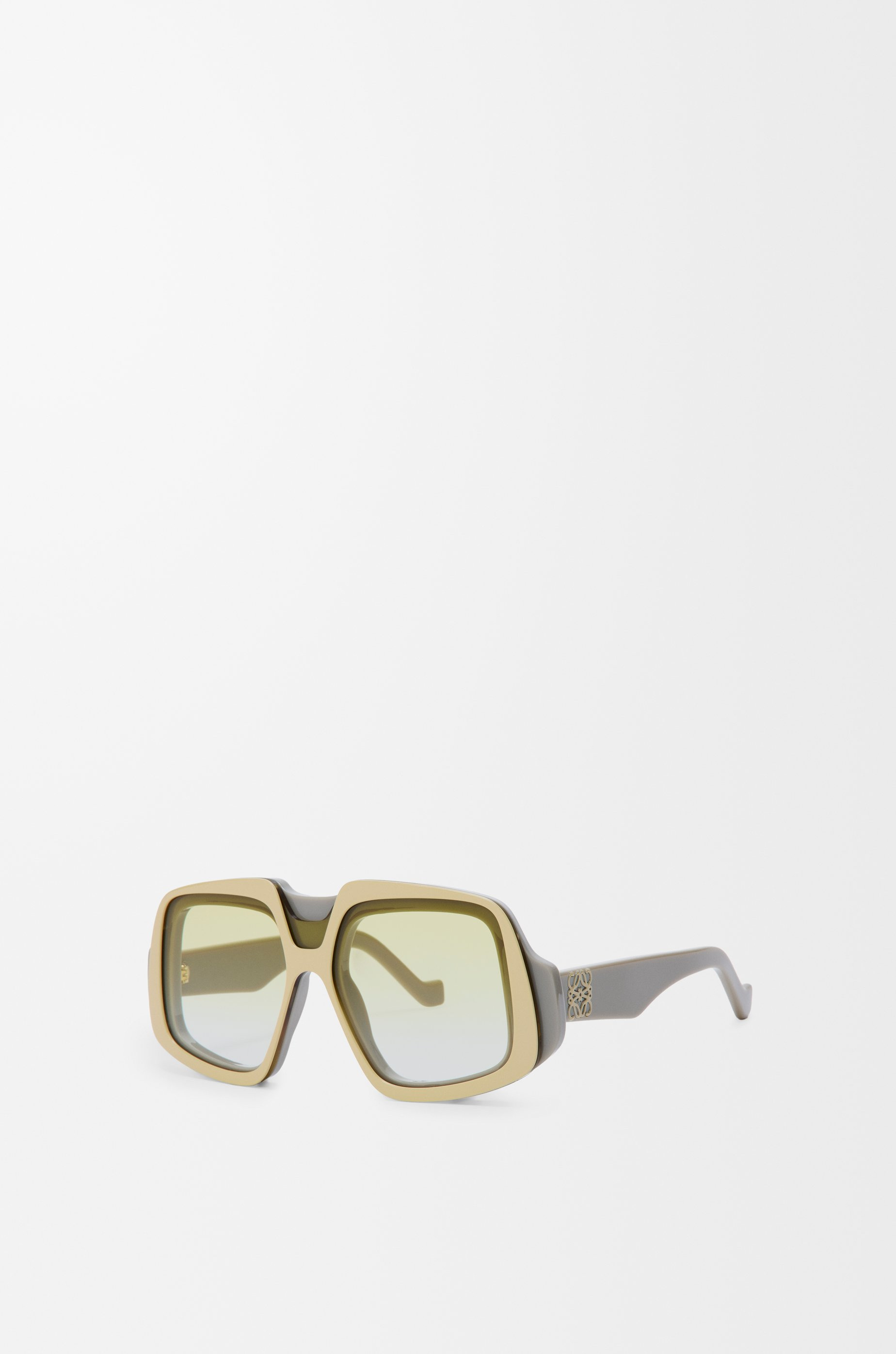 Collage sunglasses - 4