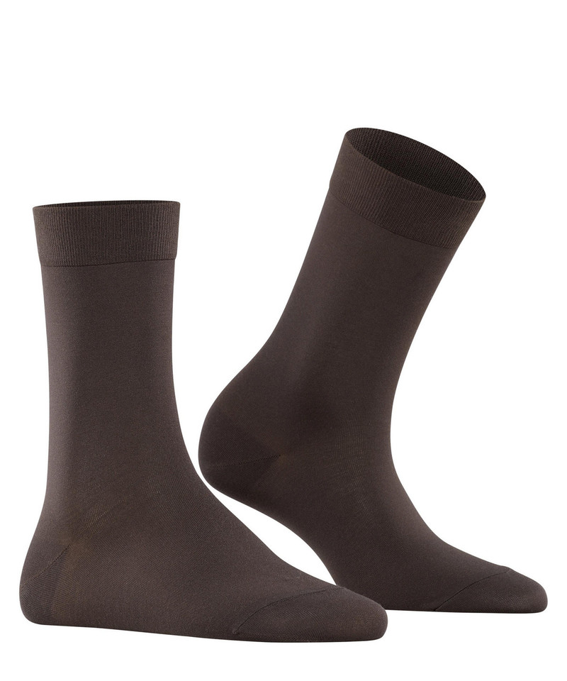 Cotton Touch Women Socks 3