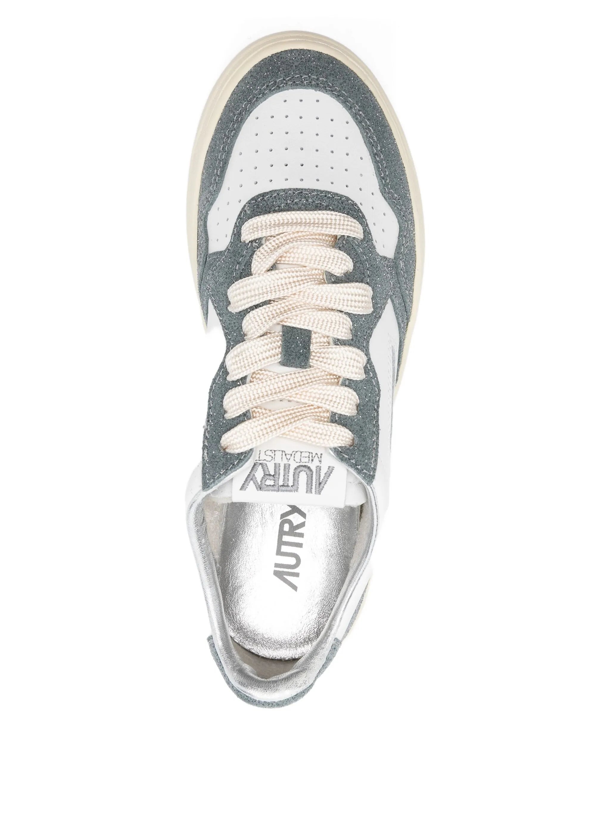 Autry Sneakers - 4