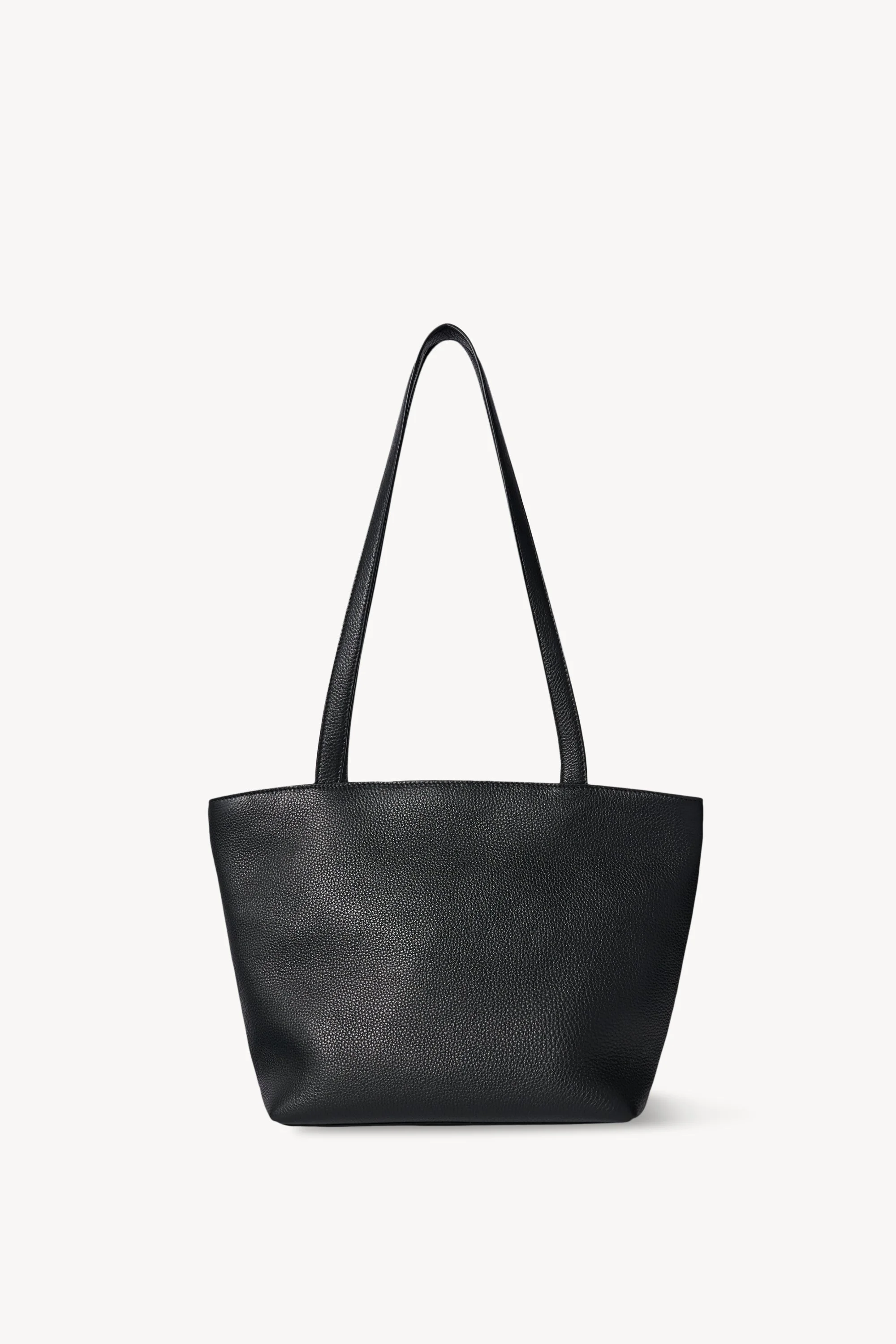 Parker Bag - 1
