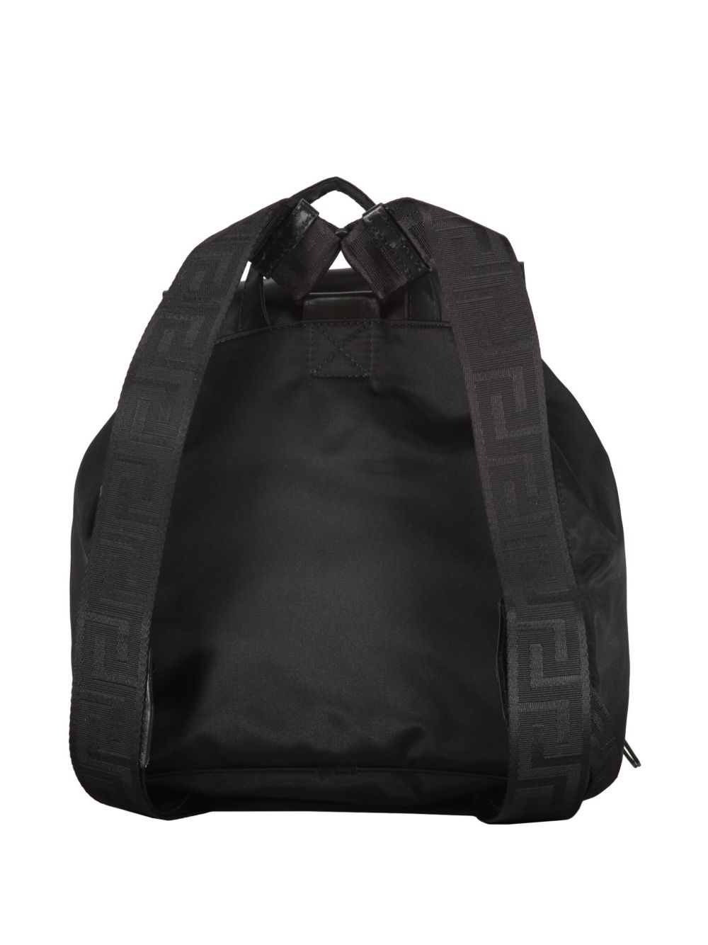 Medusa backpack - 2