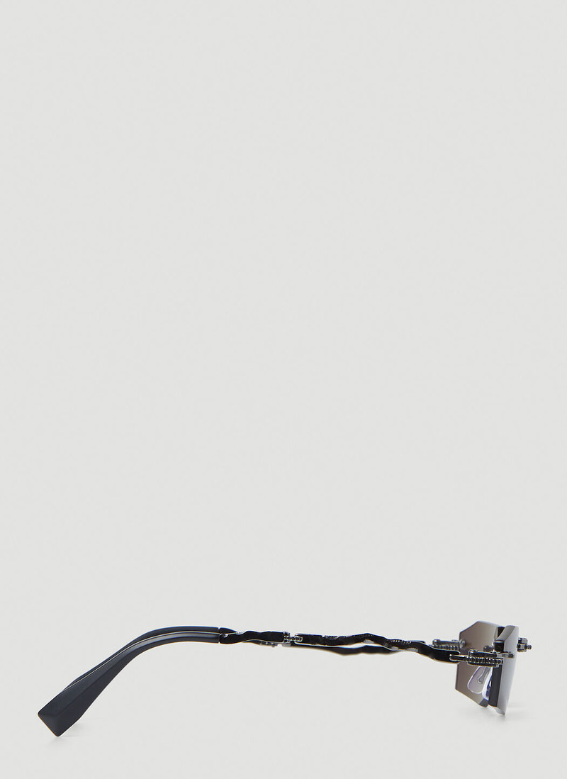 H40 Flip Sunglasses 3