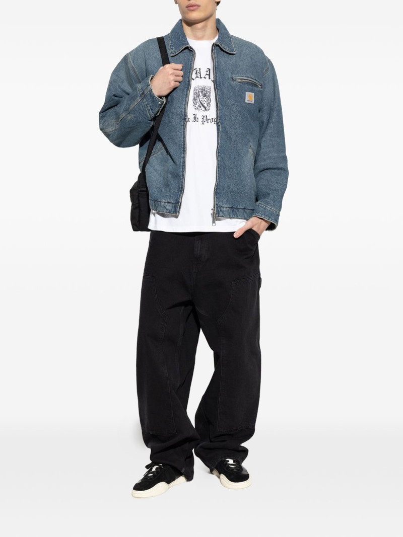 Carhartt WIP OG Double Knee trousers outlook