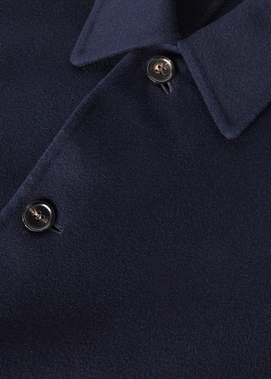 Ali Blouson Jacket - 7
