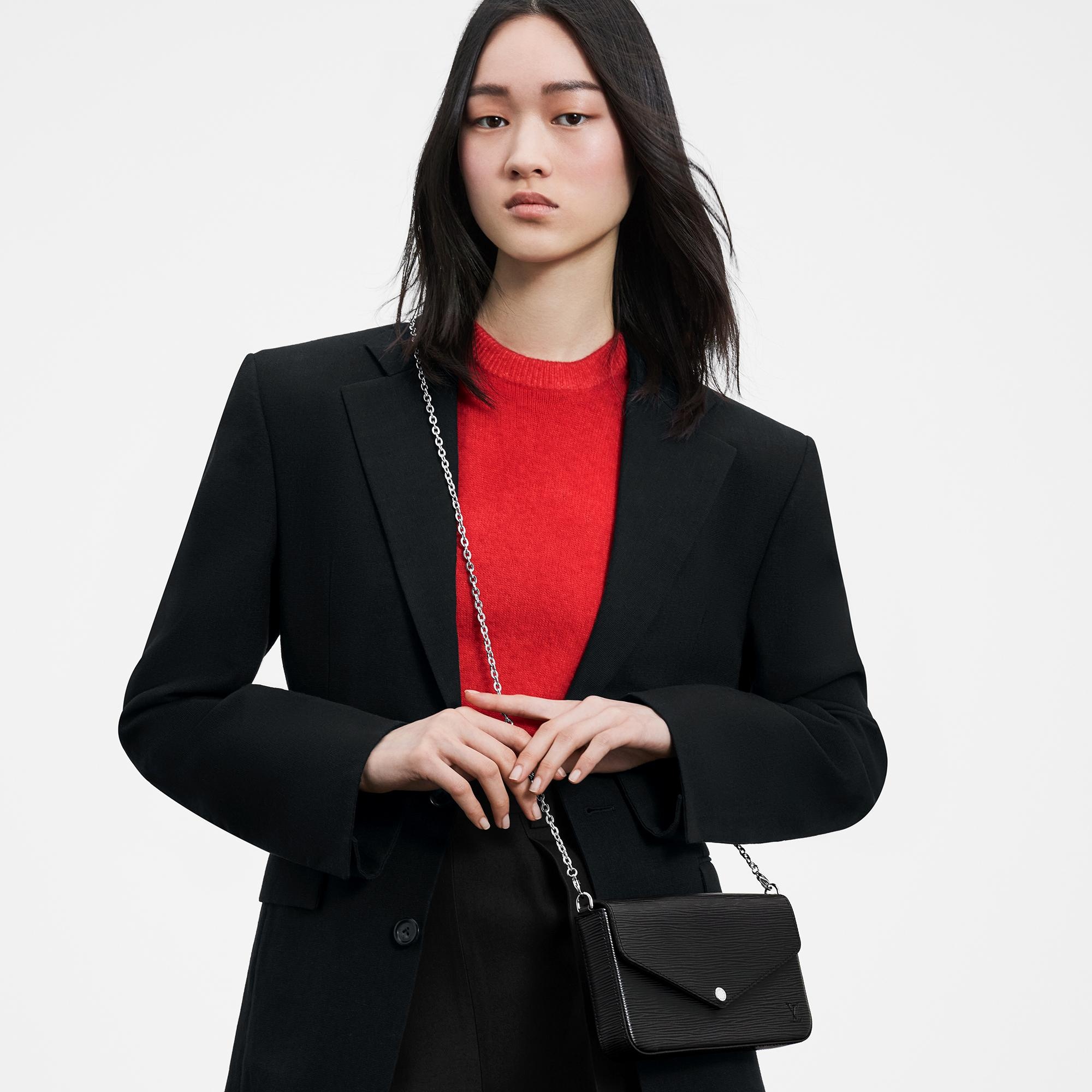 Félicie Pochette - 2