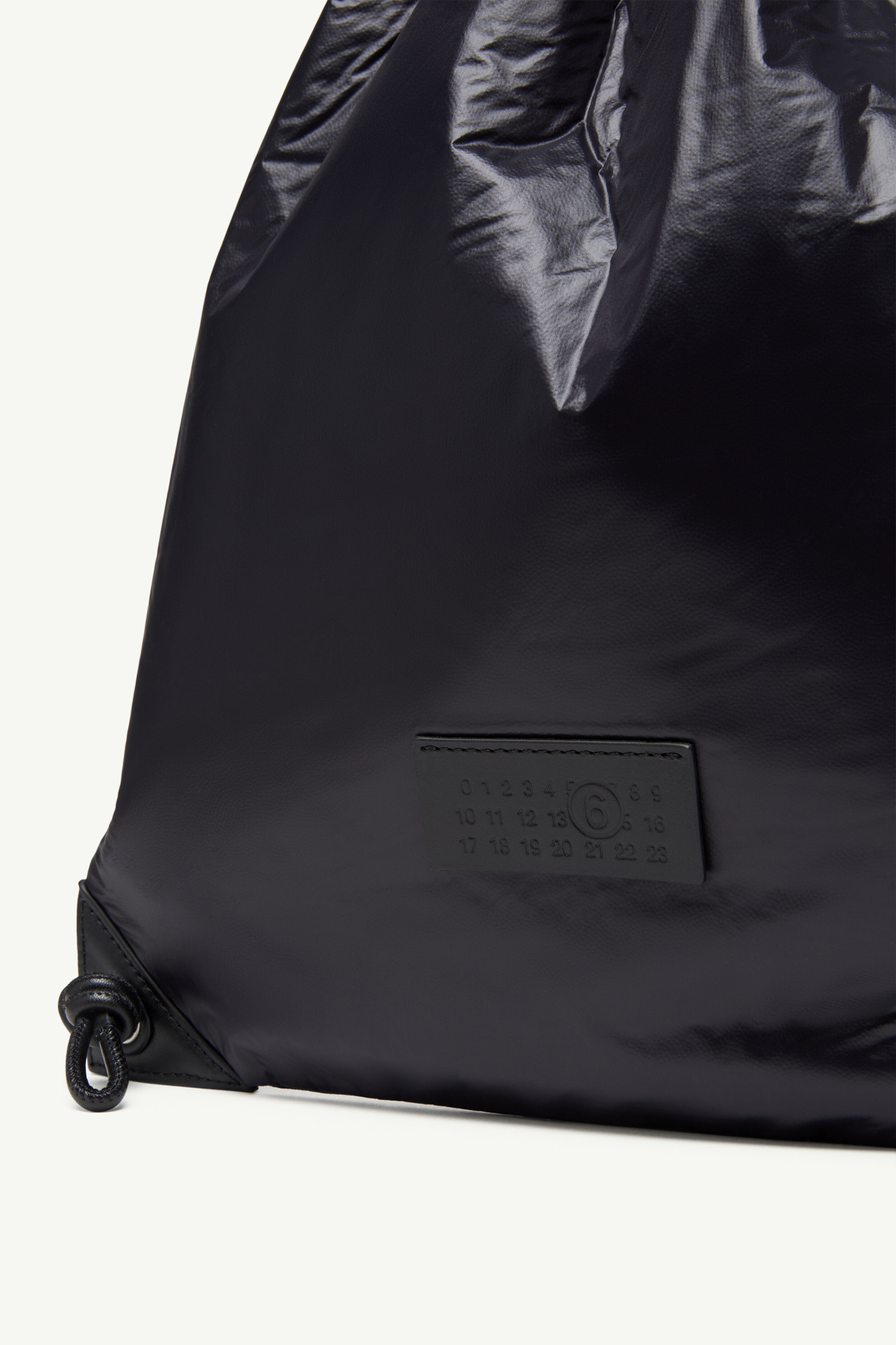Numeric backpack - 4