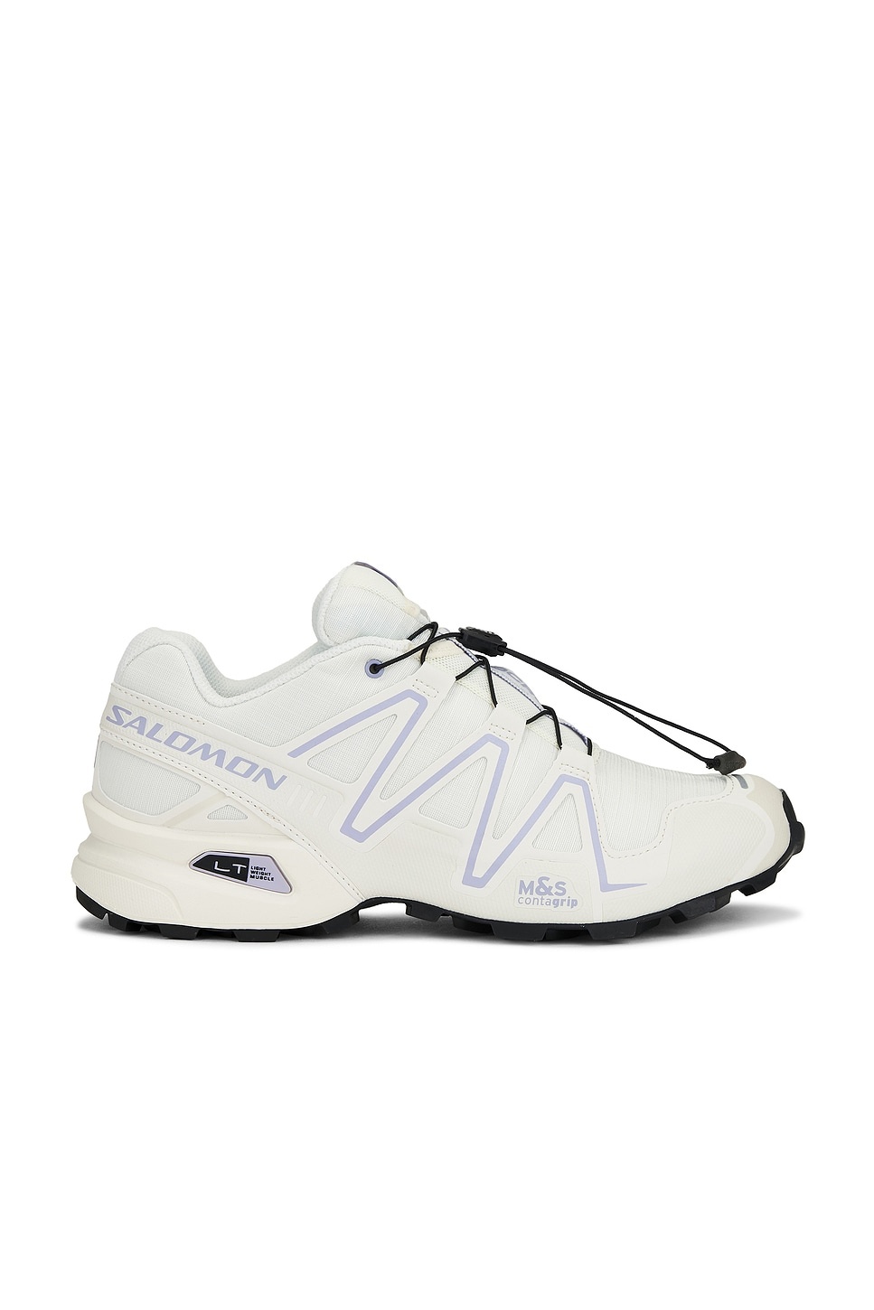 Speedcross 3 Sneakers - 1