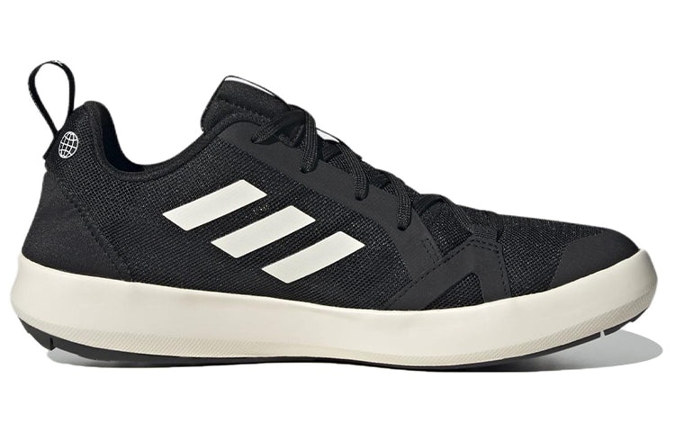 adidas Terrex Boat Heat.RDY 'Black Chalk White' HP8641 - 2