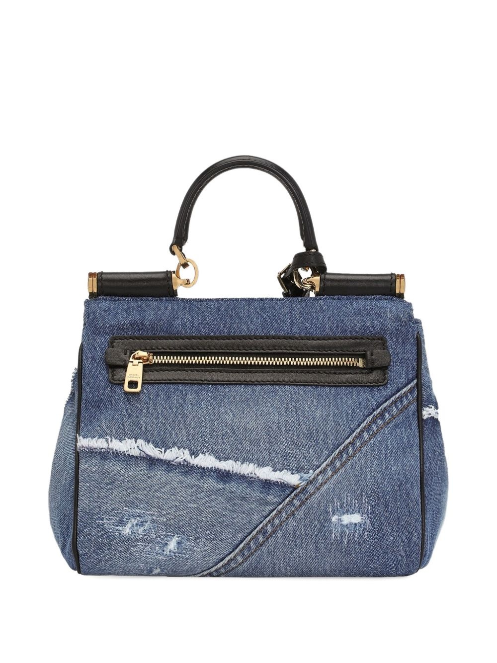 My Sicily tote bag - 2