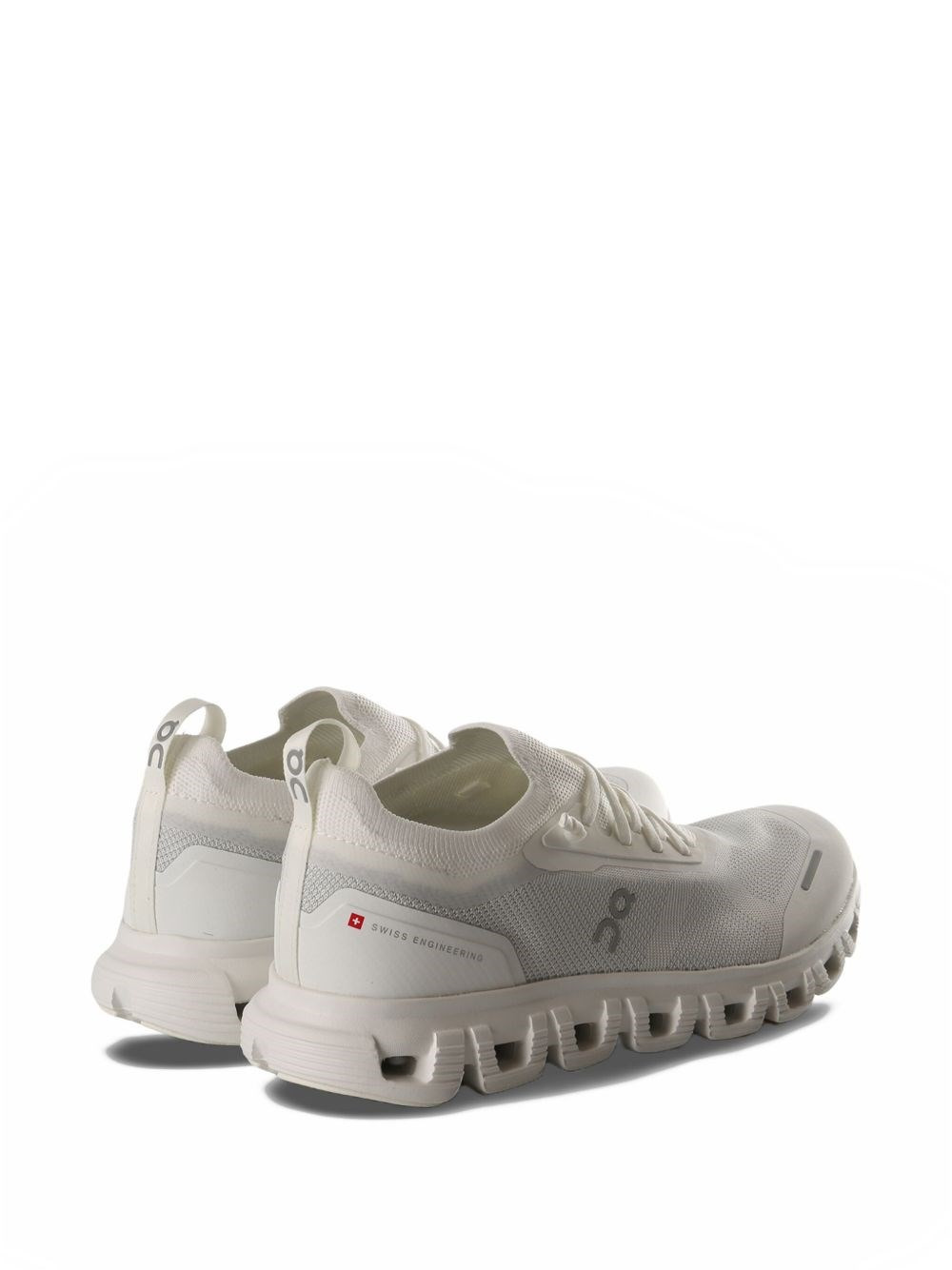 Cloud 6 Versa sneakers - 2