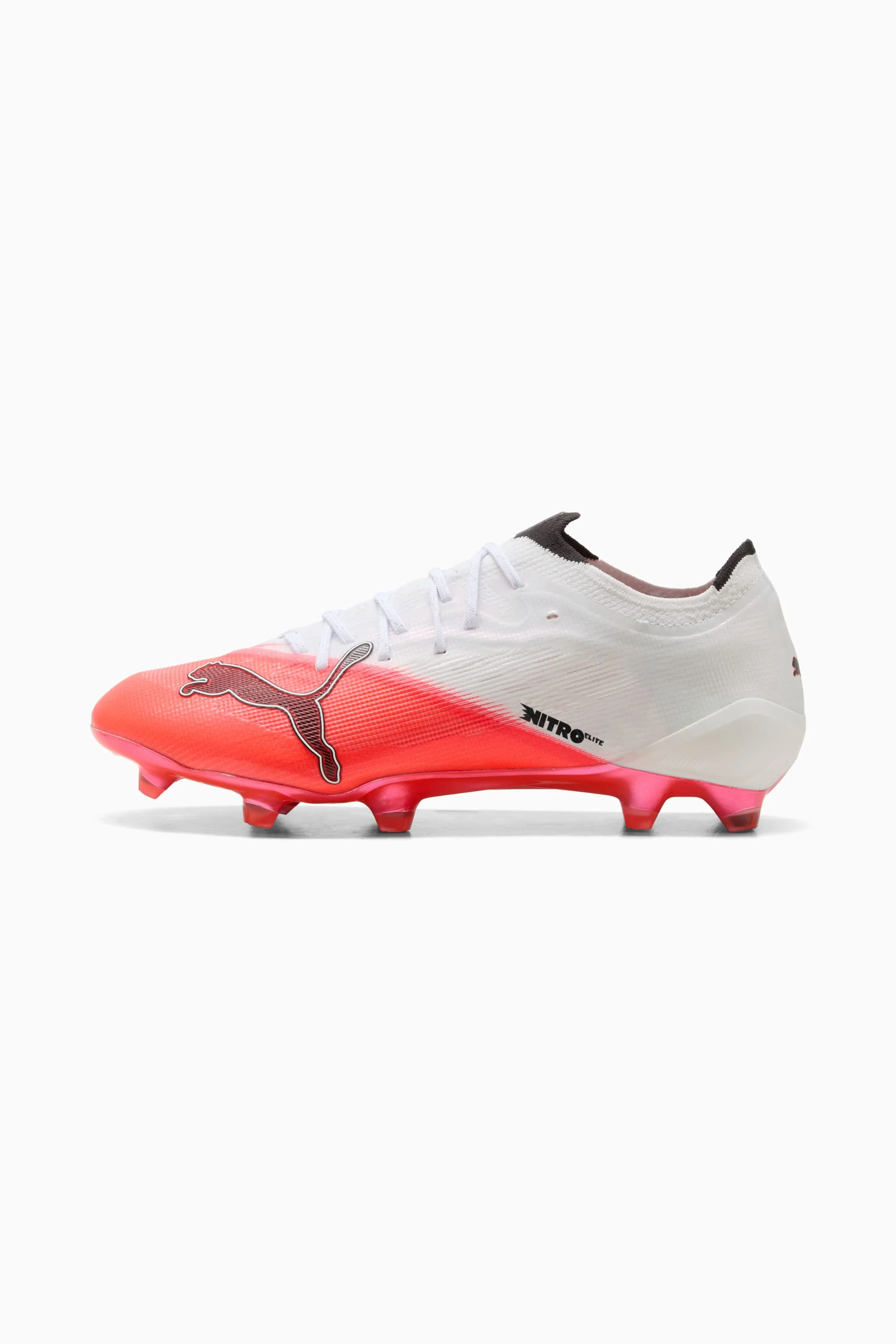 ULTRA NITRO™ 7 ULTIMATE Firm Ground Soccer Cleats - 1
