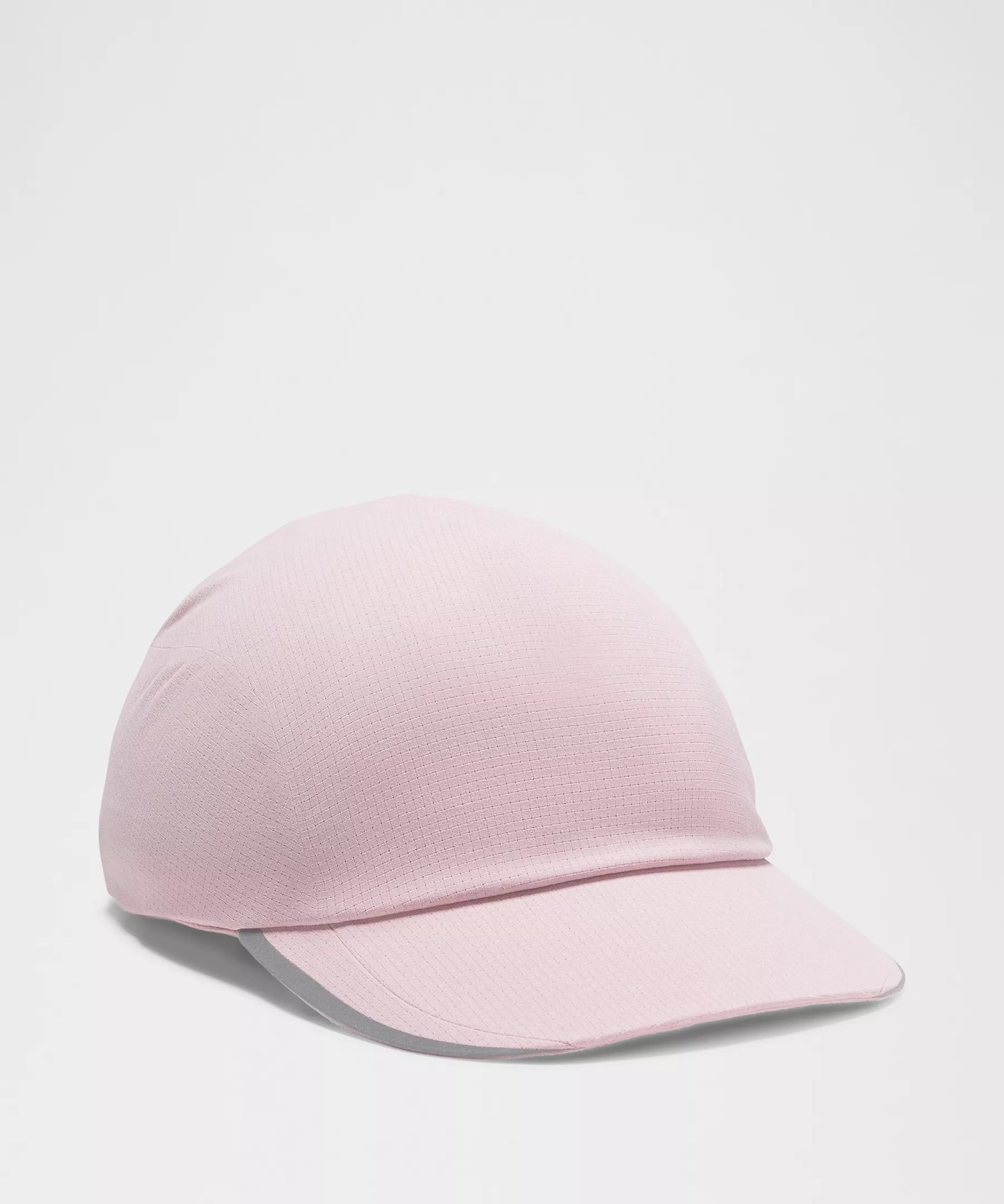 Fast and Free Running Hat *WovenAir - 1