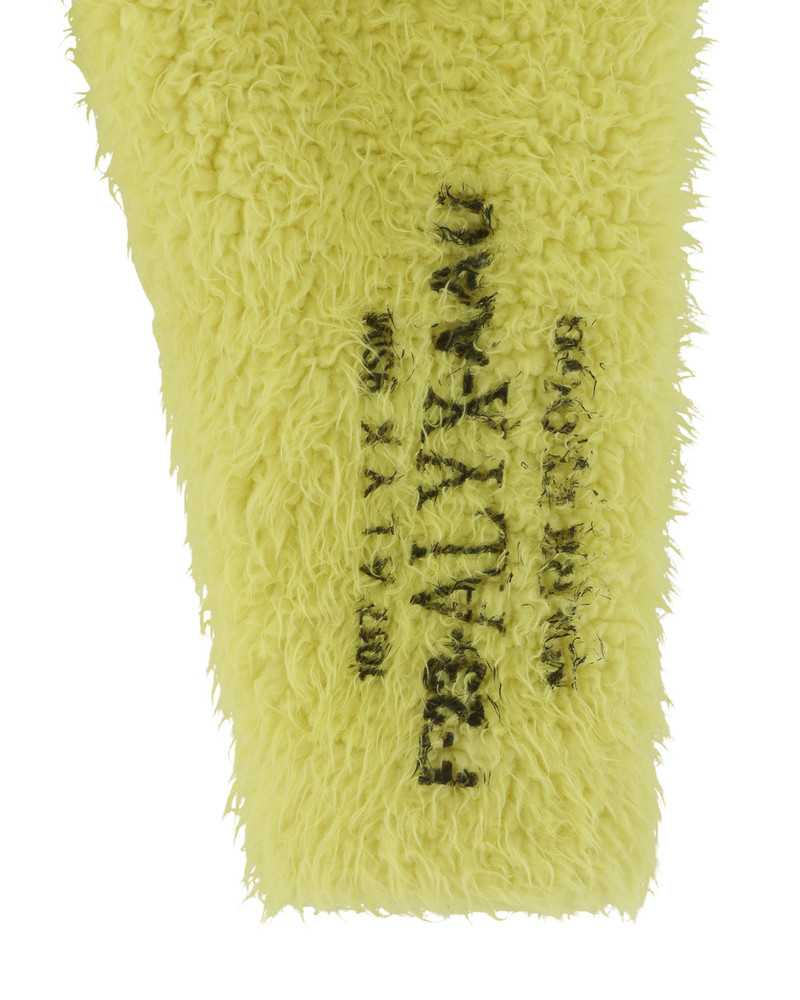 MARK FLOOD POLAR JACKET 7