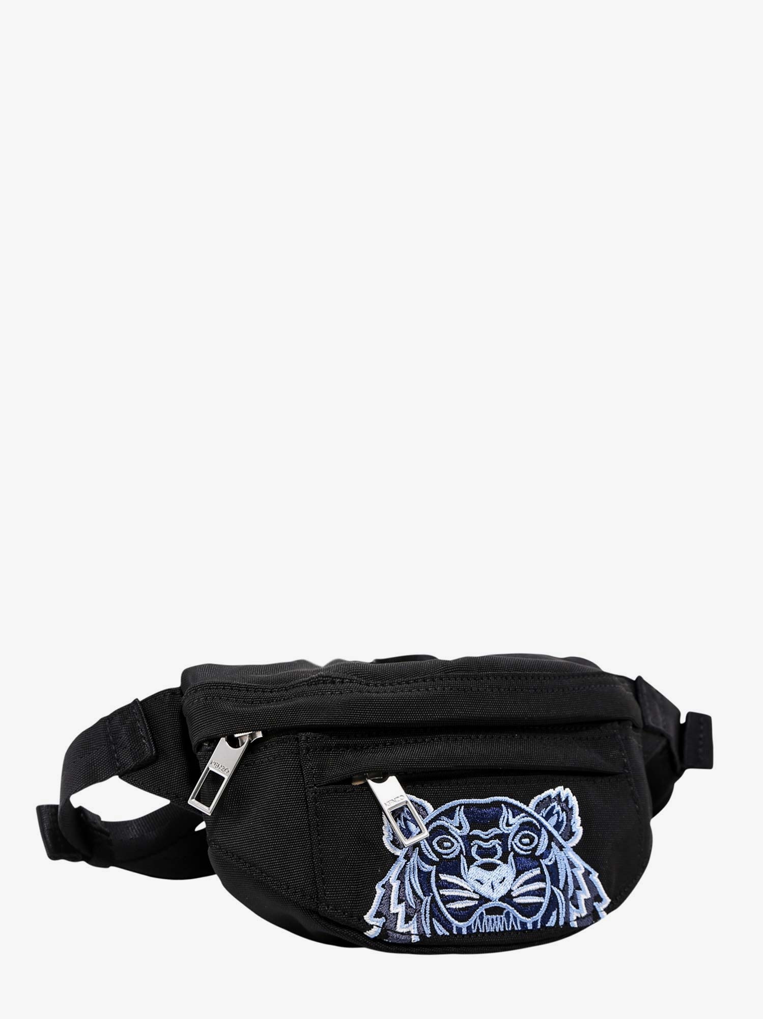 BELT BAG - 3