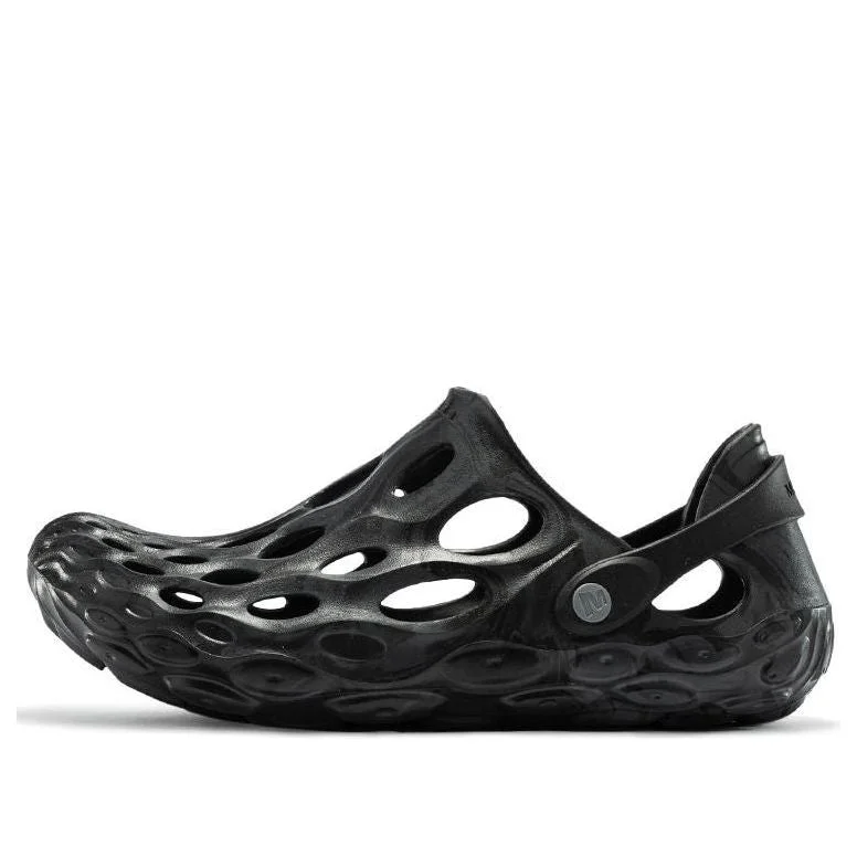 Merrell Hydro Moc 'Black' J48595 - 1