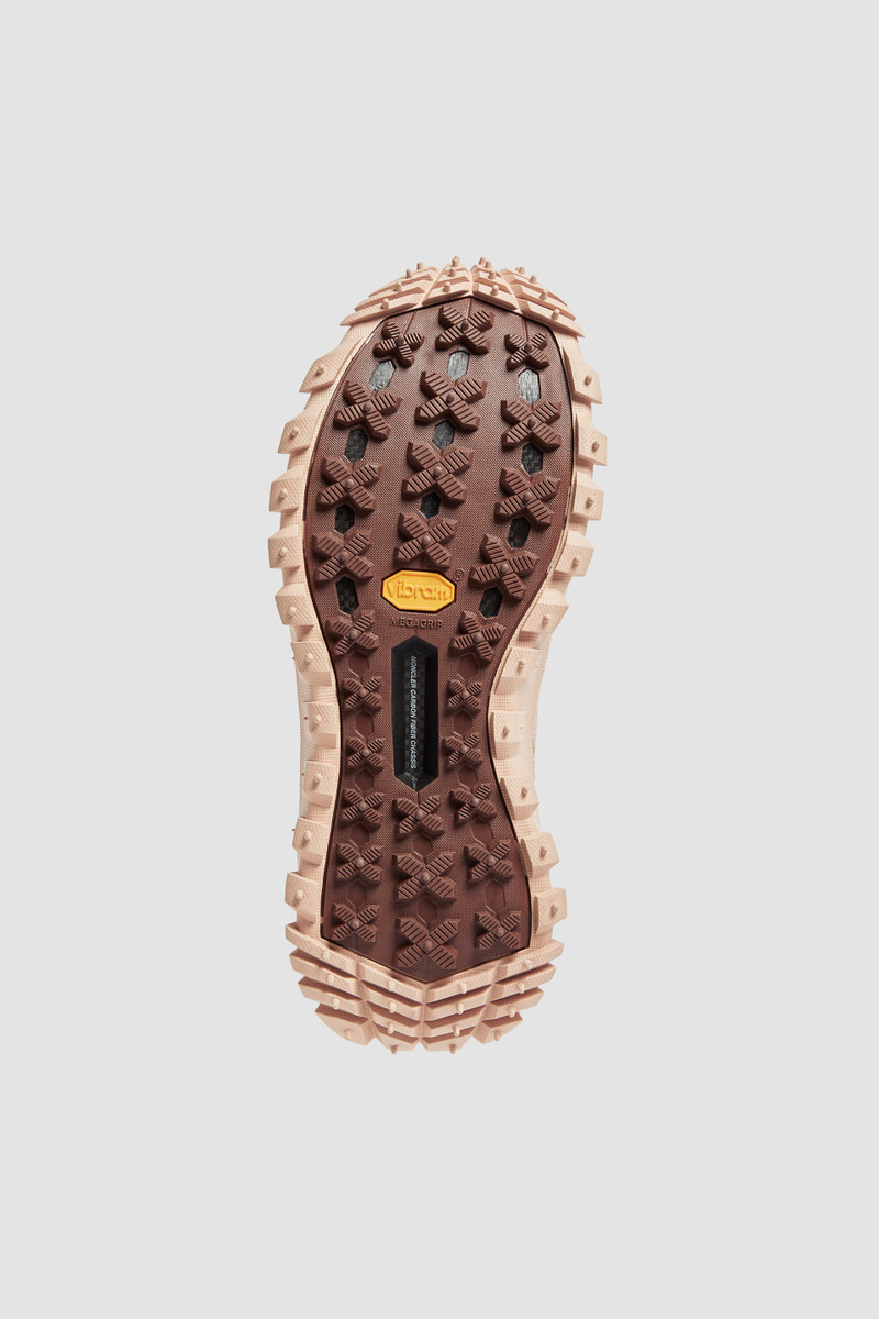 Trailgrip Sneakers 6