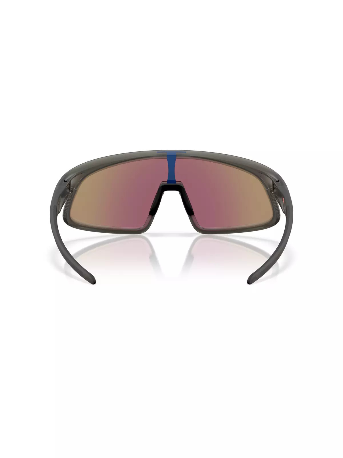RSLV Sunglasses - 6