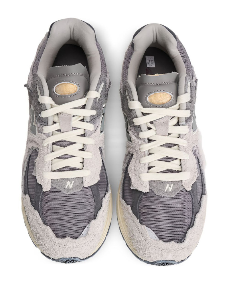 2002R sneakers 3
