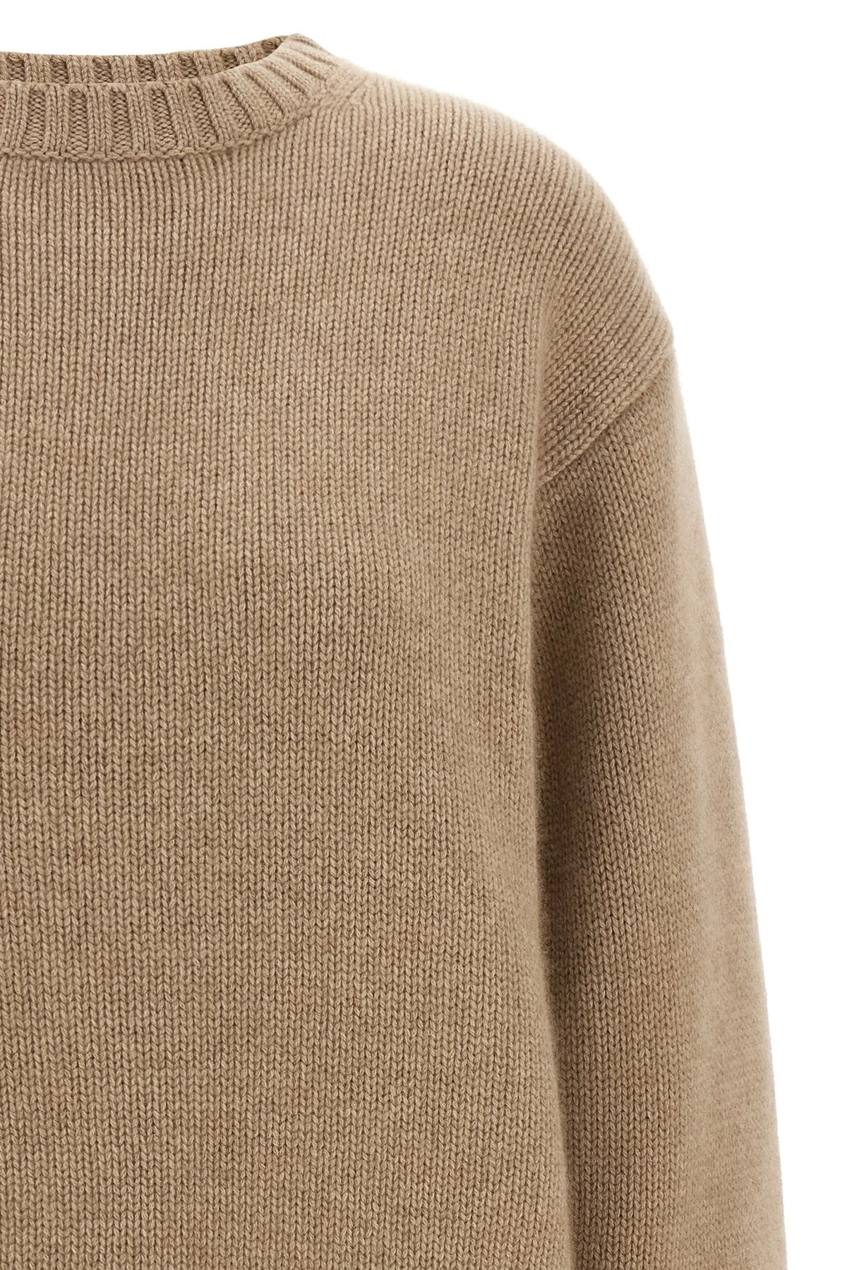 'N°373 Oldie' sweater - 3