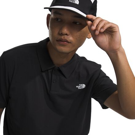 Adventure Polo - Men's - 2