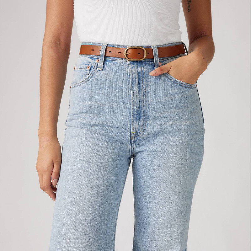 Levi's CHARLIE BELT outlook
