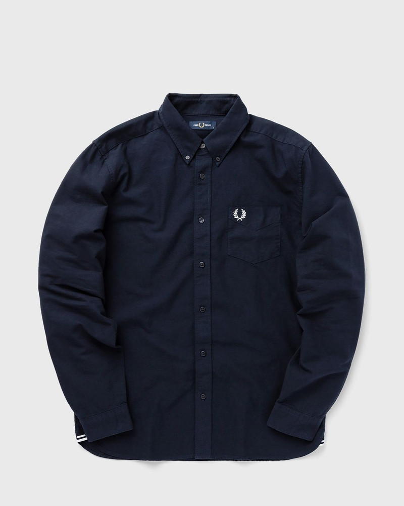 옥스포드 SHIRT - 1