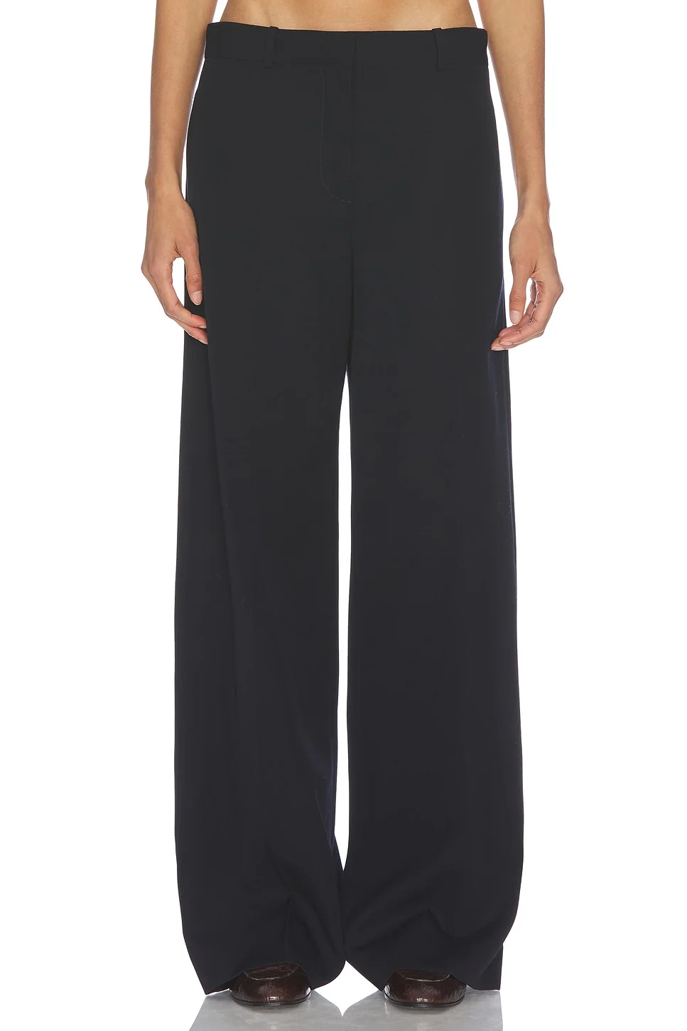 Dender Pant - 1