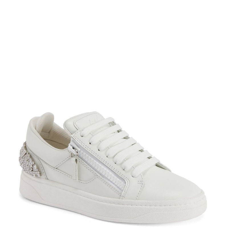Giuseppe Zanotti Gz94 outlook