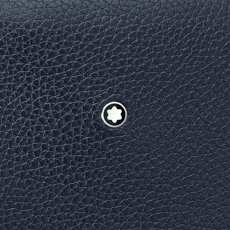 Meisterstück Soft Grain Slim Backpack 4