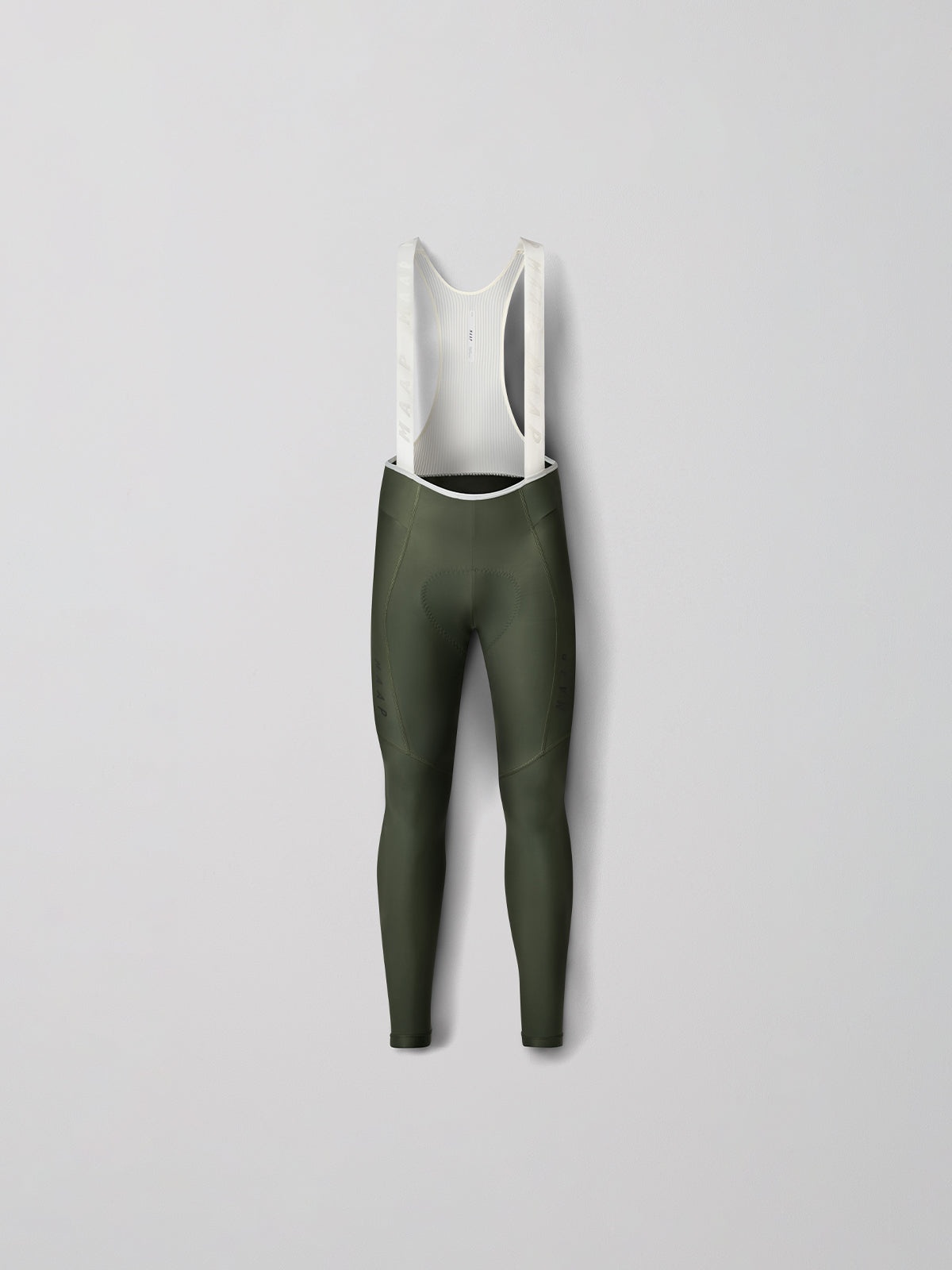 Team Bib Evo Tights - 7