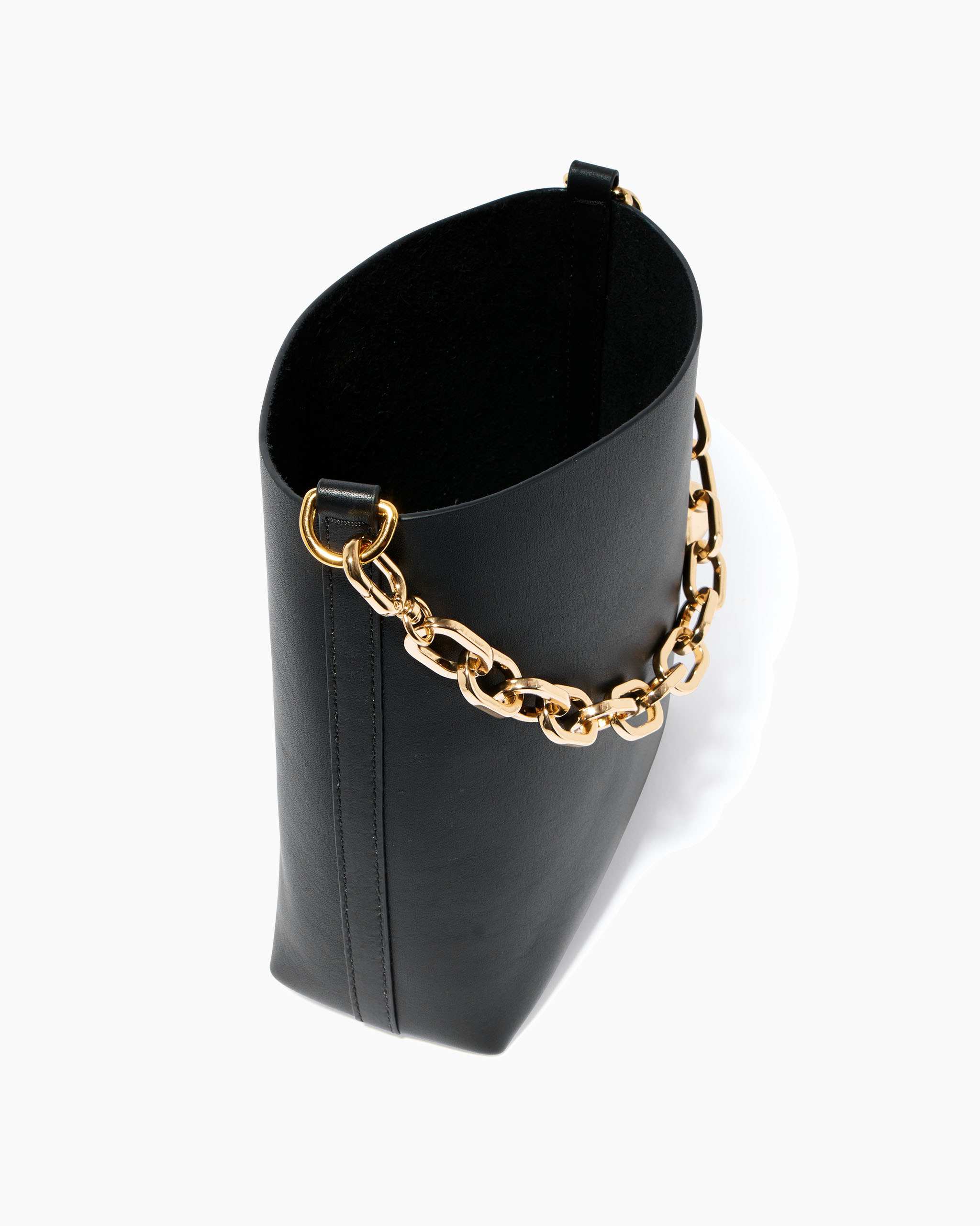 Amor - Medium Handbag - 5