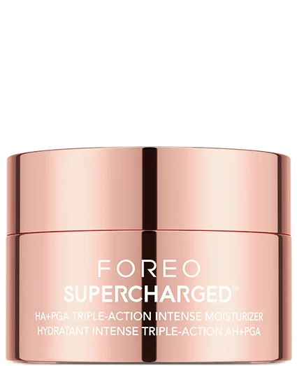 SUPERCHARGED™ HA+PGA Triple-Action Intense Moisturizer - 1