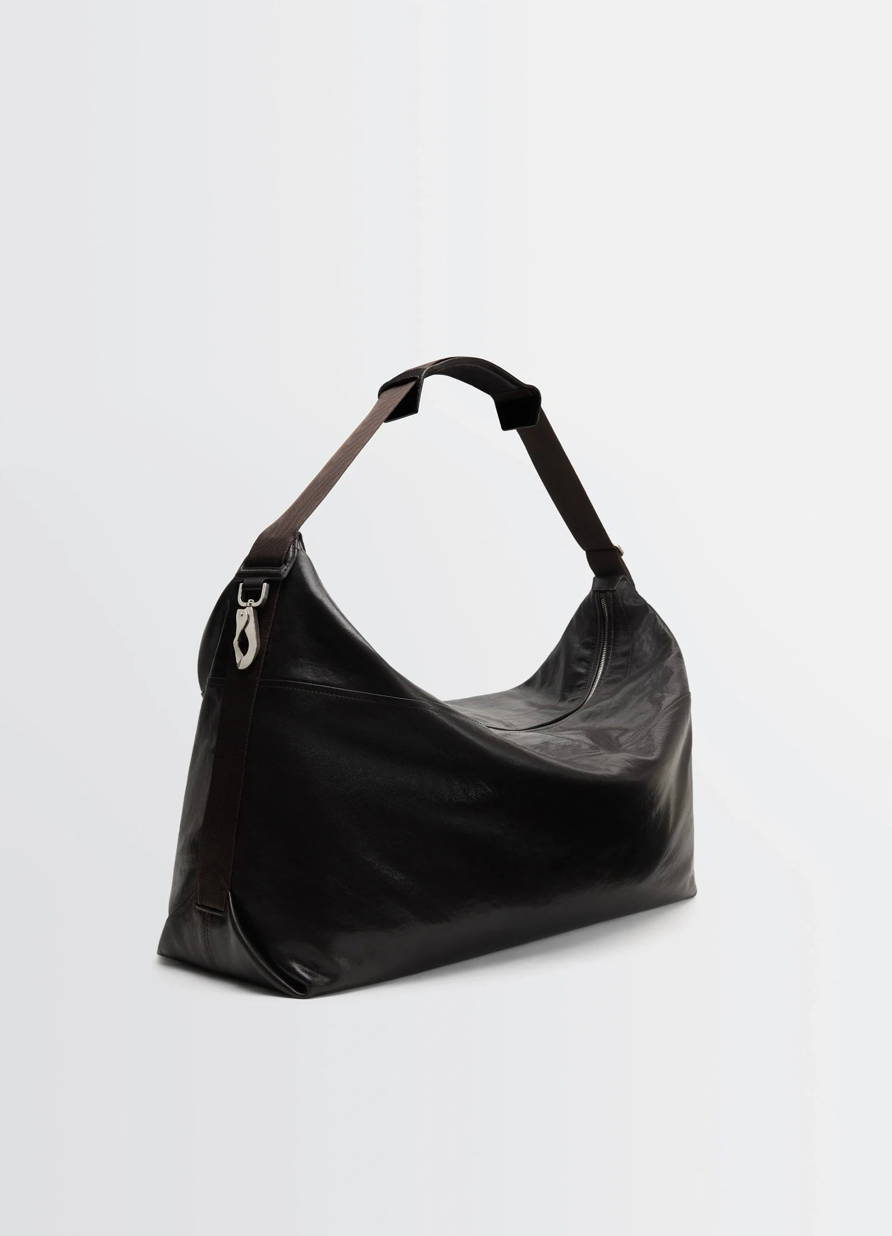 BERLINGOT 72H WEEKEND BAG - 4