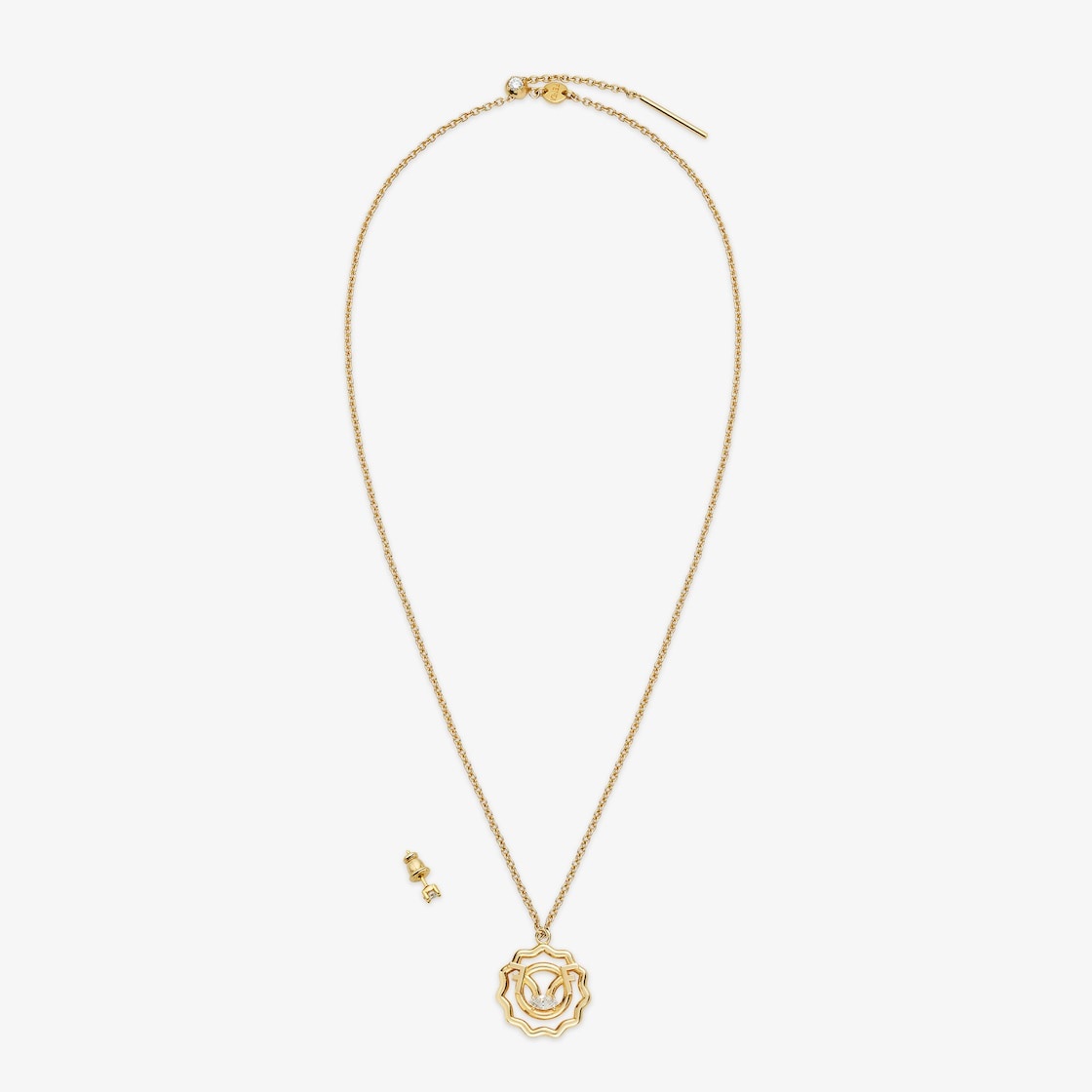 Fendi Astrology set - 1