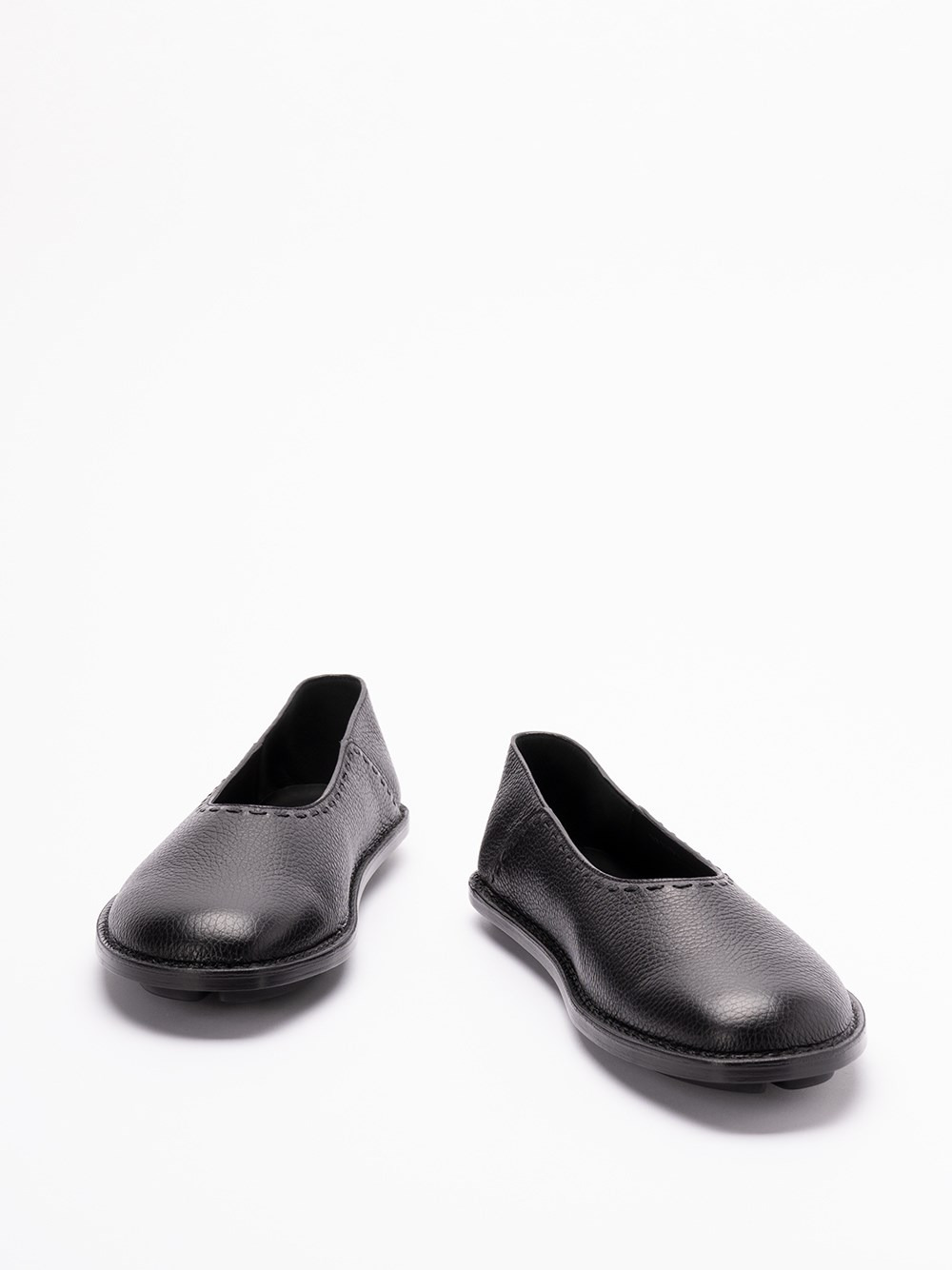 Ballerinas - 2