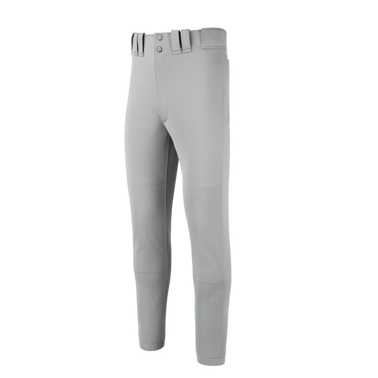Youth Premier Players Baseball Pant - 1