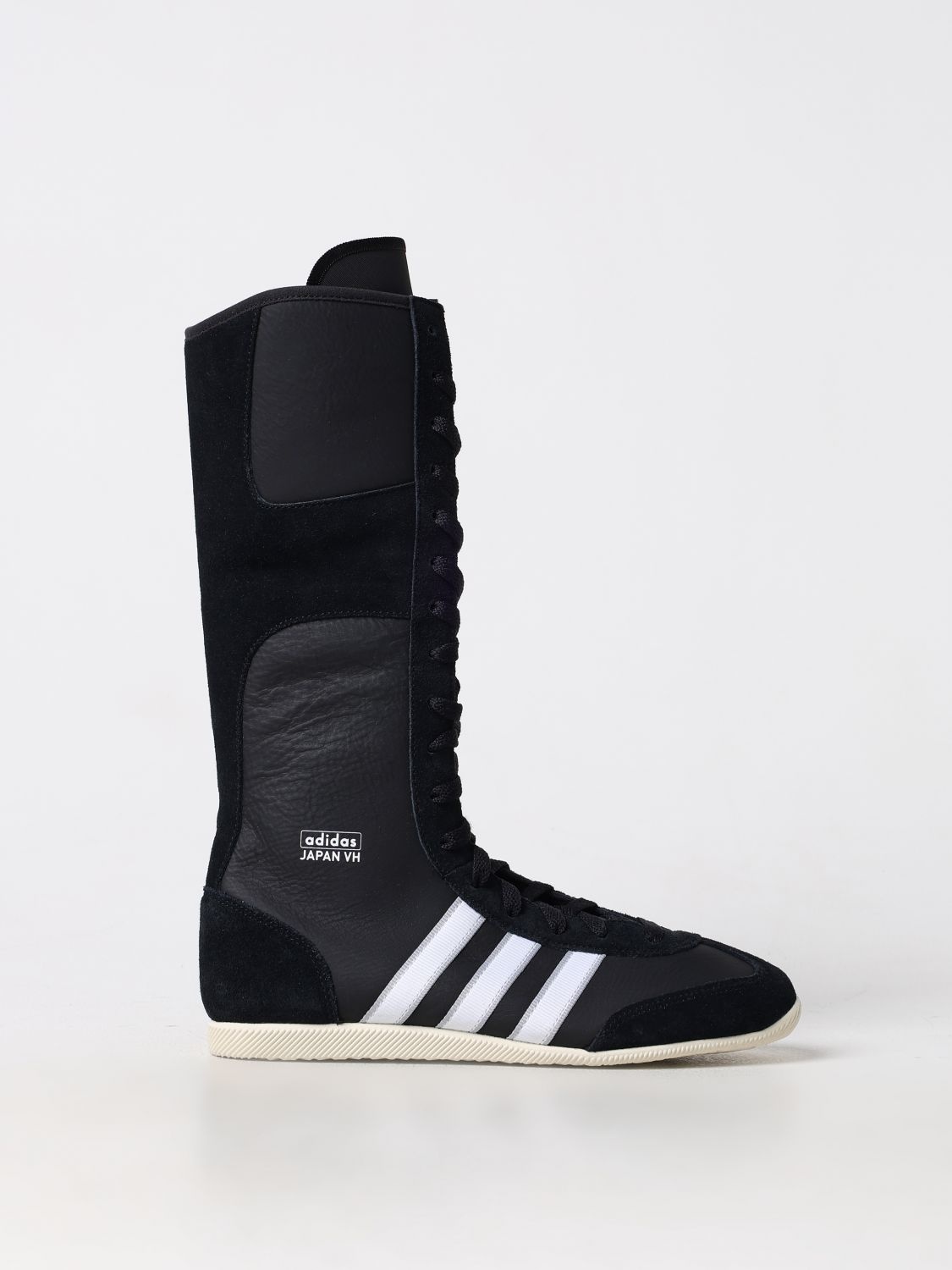 Sneakers woman Adidas Originals - 1