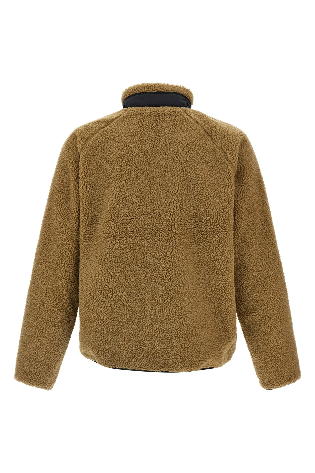 'Prentis Liner' jacket - 3