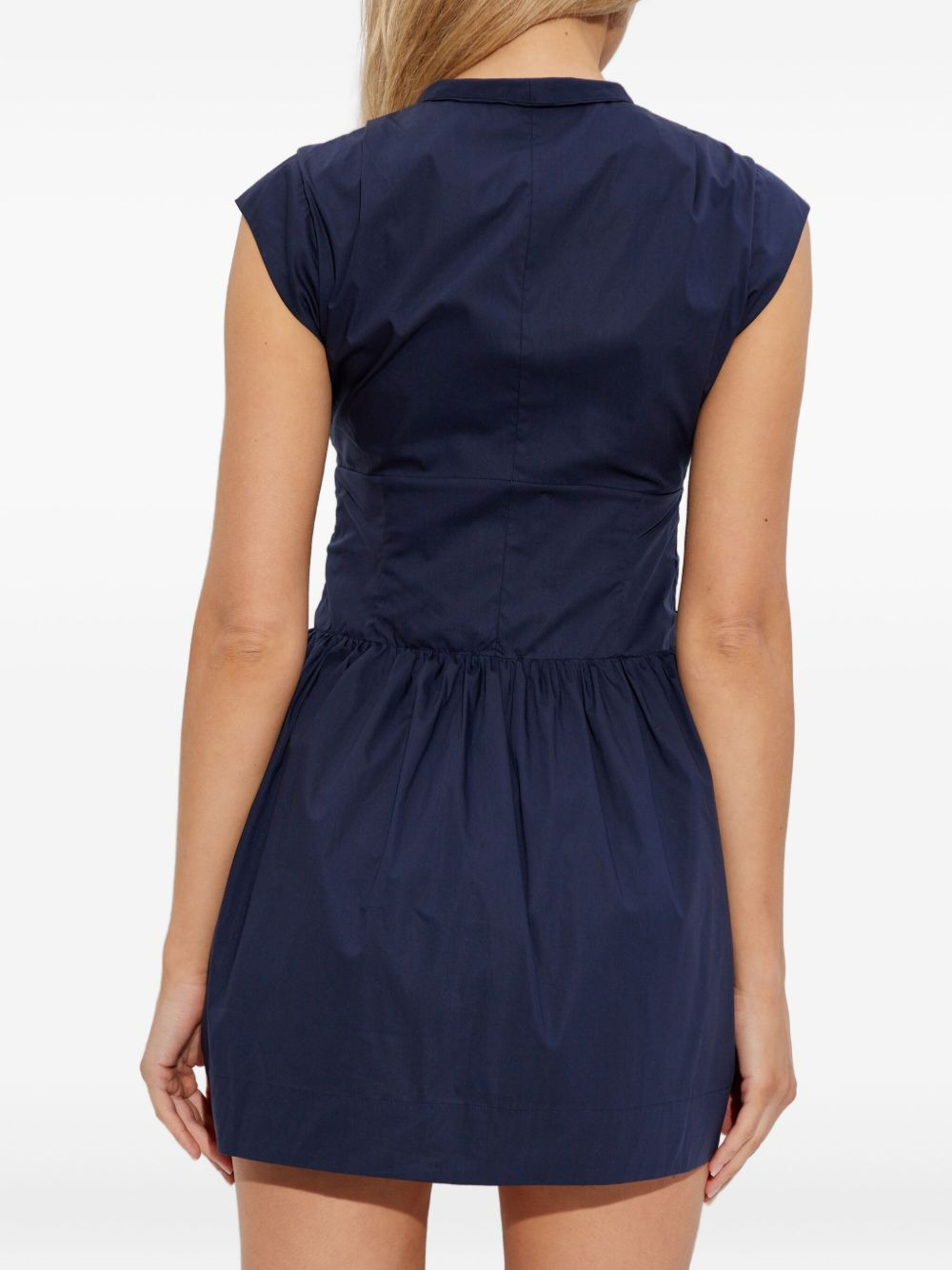 Rocca dress - 4