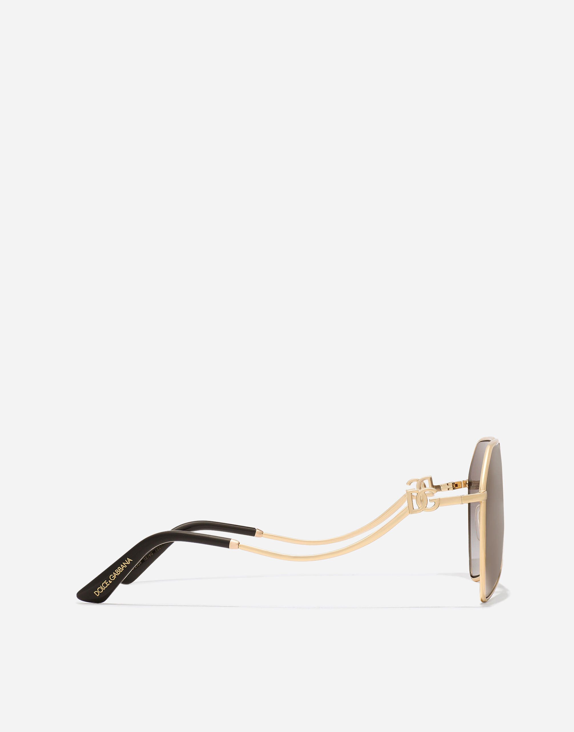 Sunglasses DNA - 3