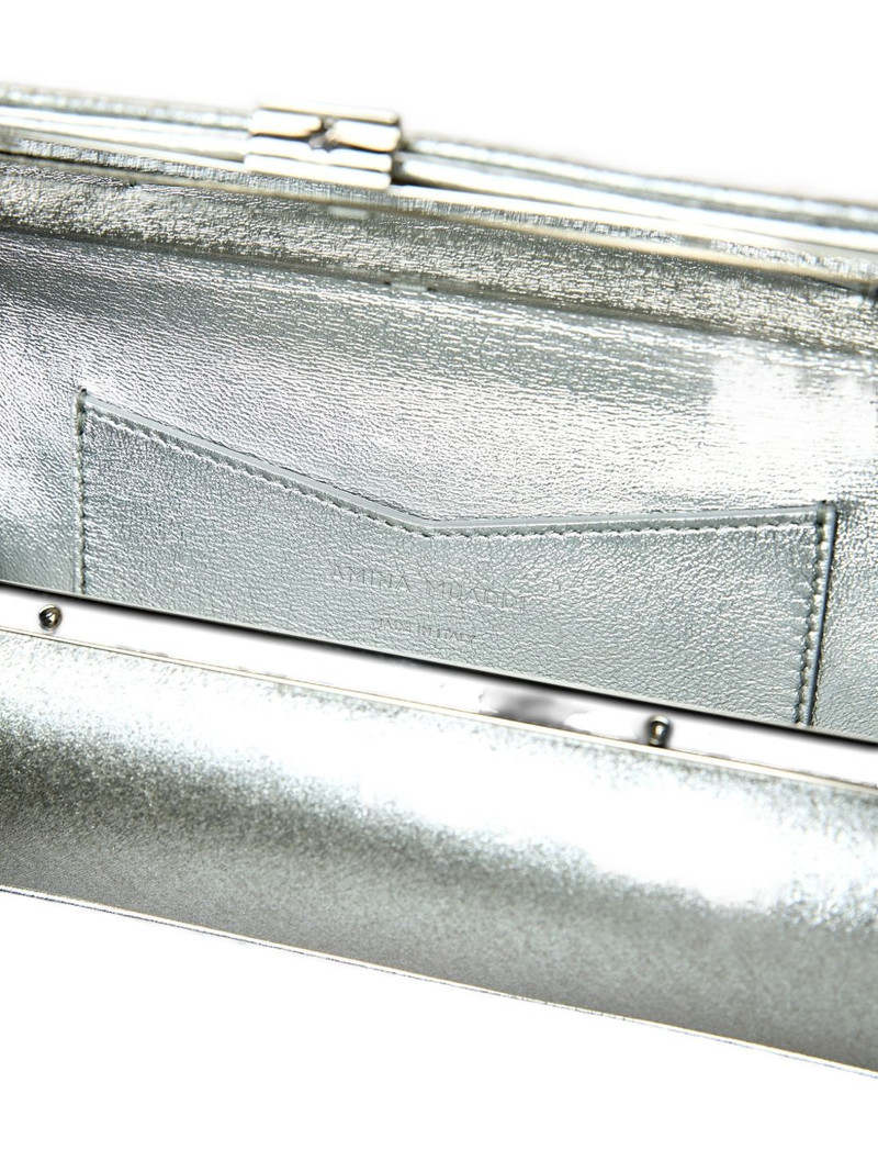 Ami clutch bag 4