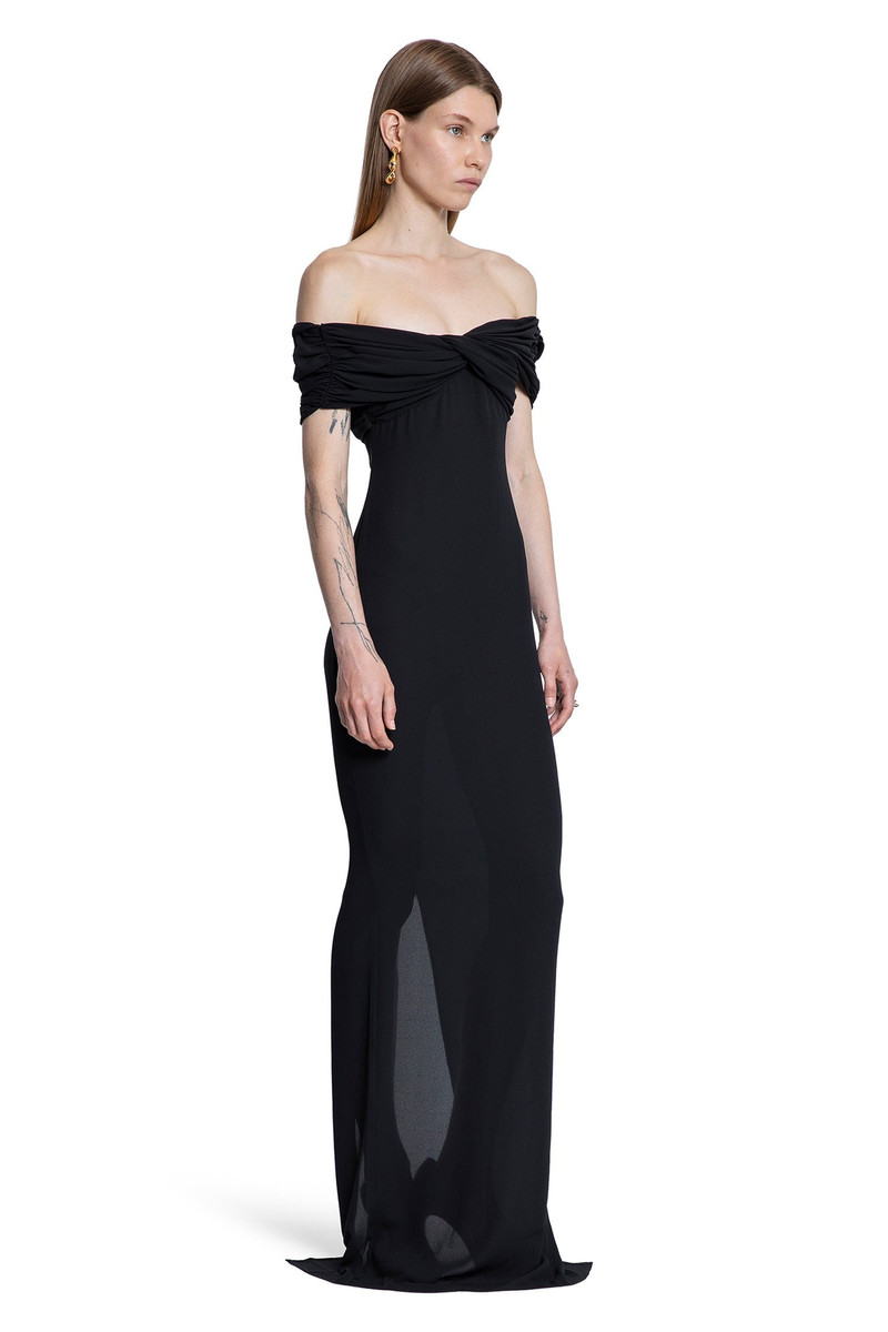 MÔNOT Off-The-Shoulder-Dress outlook