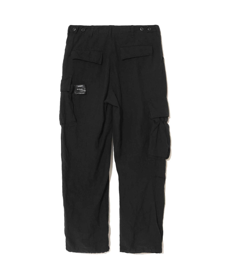 UNDERCOVER UC1F4507-1 outlook