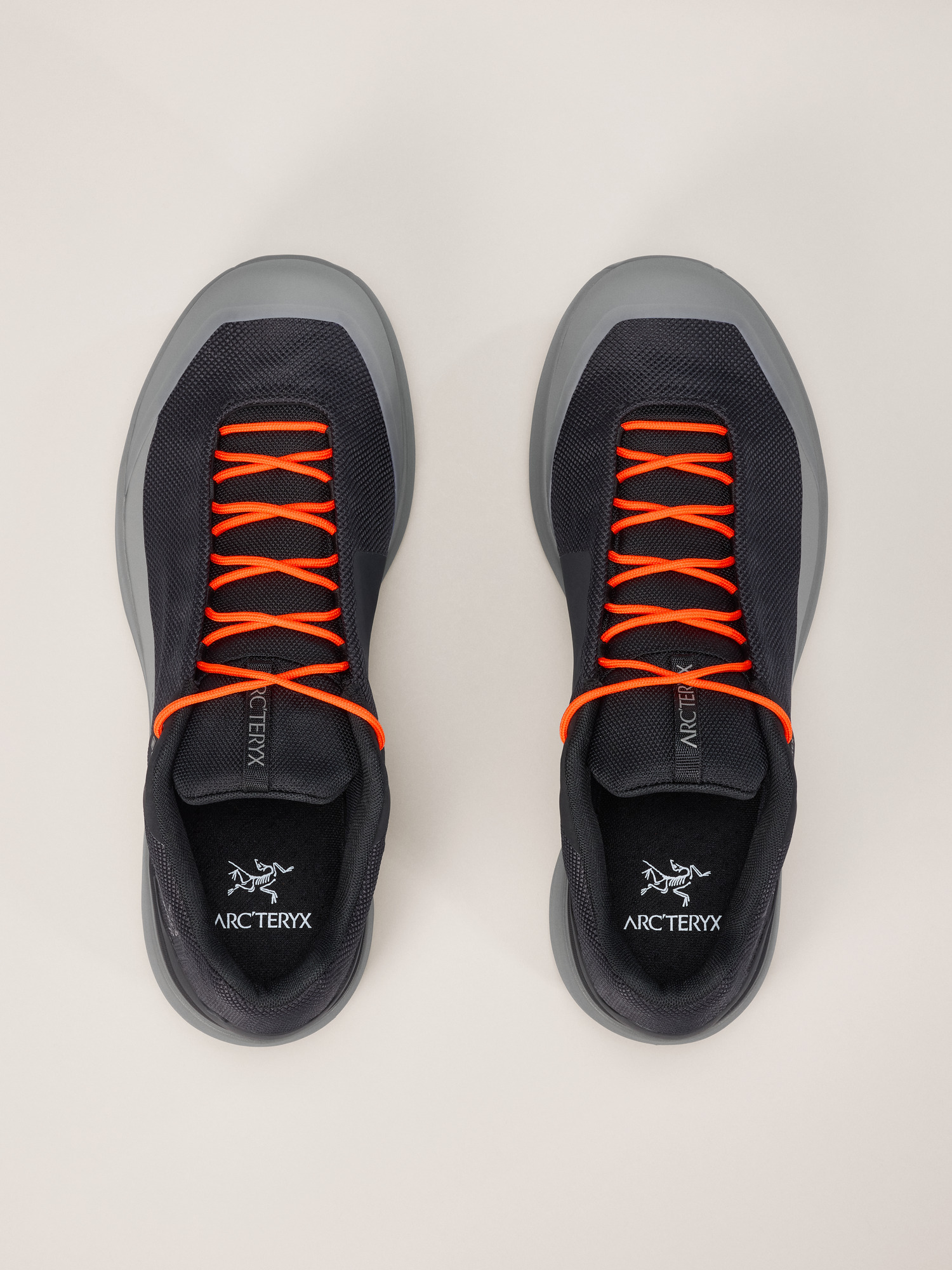 Kopec GTX Shoe - 3