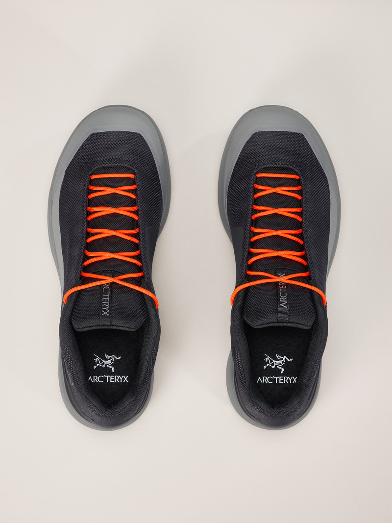Kopec GTX Shoe 3