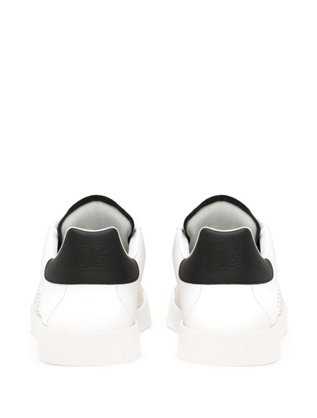 'PORTOFINO' SNEAKERS - 3